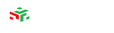 chevalierdiag.fr